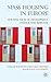 Mass Housing in Europe: Mul...