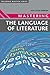 Mastering the Language of L...