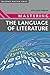 Mastering the Language of Literature (Macmillan Master Series, 6)