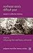 Northeast Asia’s Difficult Past: Essays in Collective Memory (Palgrave Macmillan Memory Studies)