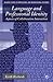 Language and Professional Identity: Aspects of Collaborative Interaction (Communicating in Professions and Organizations)
