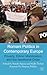 Romani Politics in Contemporary Europe: Poverty, Ethnic Mobilization, and the Neoliberal Order