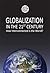 Globalization in the 21st C...