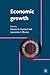 Economic Growth (The New Palgrave Economics Collection)