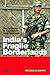 India's Fragile Borderlands by Archana Upadhyay