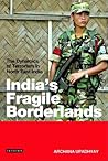 India's Fragile B...