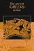 The ancient Greeks at war