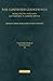 The Contested Countryside: Rural Politics and Land Controversy in Modern Britain (International Library of Political Studies)