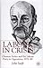 Labour in Crisis: Clement Attlee and the Labour Party in Opposition, 1931-1940