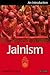 Jainism: An Introduction