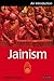 Jainism: An Introduction (Introductions to Religion)