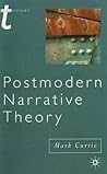 Postmodern Narrat...