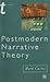 Postmodern Narrative Theory (Transitions)