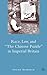 Race, Law, and "The Chinese Puzzle" in Imperial Britain