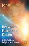 Between Faith and...
