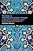 The State in Contemporary Islamic Thought: A Historical Survey of the Major Muslim Political Thinkers of the Modern Era (Contemporary Arab Scholarship in the Social Sciences)
