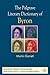 The Palgrave Literary Dicti...