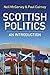 Scottish Politics: An Introduction