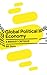 Global Political Economy: A...
