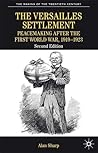 The Versailles Se...