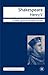 Shakespeare - Henry V by Matthew Woodcock