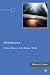 Globalization by William R. Nester