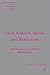 Latin America, Media, and Revolution: Communication in Modern Mesoamerica (The Palgrave Macmillan Series in International Political Communication)