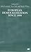 European Democratization Since 1800 by Ralph White
