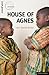 House of Agnes (Modern Plays)