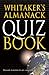 Whitaker's Almanack Quiz Book
