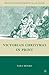 Victorian Christmas in Print