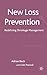 New Loss Prevention: Redefi...