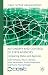 Autonomy and Control of State Agencies by Koen Verhoest