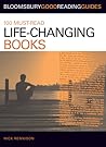 100 Must-read Lif...