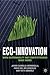 Eco-Innovation: When Sustainability and Competitiveness Shake Hands