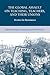 The Global Assault on Teaching, Teachers, and their Unions: Stories for Resistance