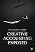 Creative Accounting Exposed