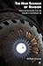 The New Sciences of Religion by William Grassie