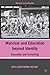 Marxism and Education beyond Identity: Sexuality and Schooling