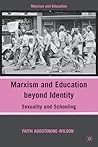Marxism and Educa...