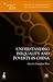 Understanding Inequality and Poverty in China: Methods and Applications (Studies in Development Economics and Policy)
