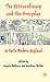 The Extraordinary and the Everyday in Early Modern England by Angela McShane