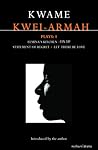 Plays 1: Elmina's Kitchen / Fix Up / Statement of Regret / Let There Be Love