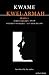 Plays 1 by Kwame Kwei-Armah