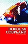 Douglas Coupland
