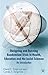 Designing Randomised Trials in Health, Education and the Social Sciences: An Introduction