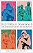 Body Politics in Development by Wendy Harcourt