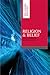 Religion and Belief (Skills-based Sociology, 4)
