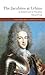 The Jacobites at Urbino: An Exiled Court in Transition (Studies in Modern History)