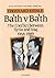 Ba'th v Ba'th: The Conflict Between Syria and Iraq, 1968-1989 (Society and Culture in the Modern Middle East)